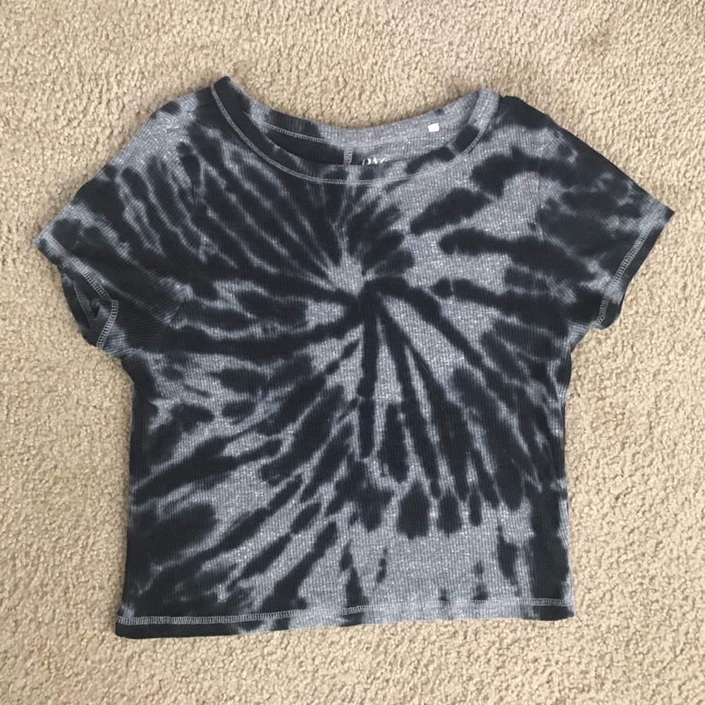 Pacsun Top